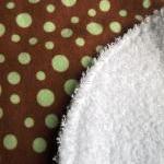 Baby Bib Toddler bib Large ..