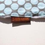 bibs for babies blue Baby b..