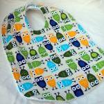 large big boy bib toddler o..
