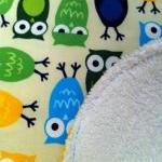 large big boy bib toddler o..